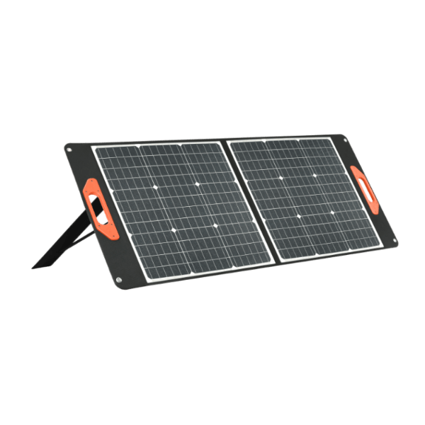 Portable Solar Panel