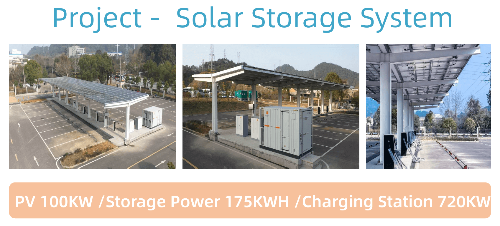 EBox-251 (251kWh)